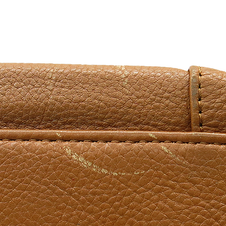 MICHAELKORS (����Ŭ �ھ) ī�� ���� ����� [��������] �̹���6 - ���̺��� �߰���ǰ