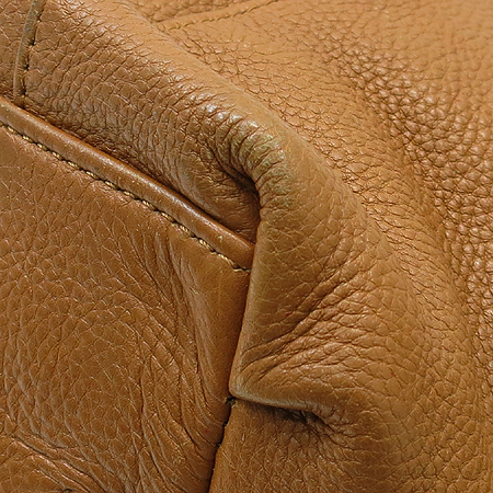 MICHAELKORS (����Ŭ �ھ) ī�� ���� ����� [��������] �̹���7 - ���̺��� �߰���ǰ