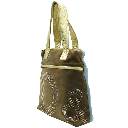 D&G(��ü&���ٳ�) �ΰ� ��� �����̵� ���� ����� ��Ʈ�� �̹���3 - ���̺��� �߰���ǰ