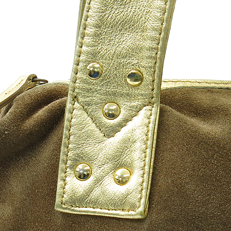 D&G(��ü&���ٳ�) �ΰ� ��� �����̵� ���� ����� ��Ʈ�� �̹���4 - ���̺��� �߰���ǰ