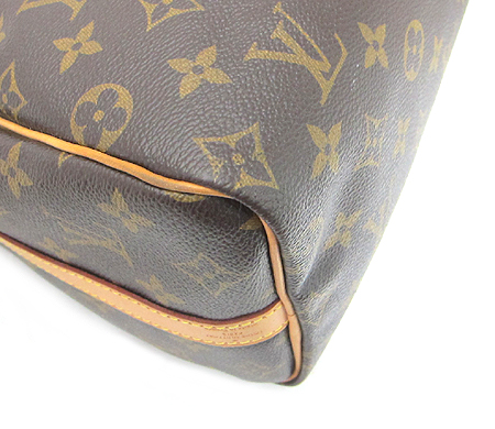 Louis Vuitton(���̺���) M40390 ���׷� ĵ���� �ݵѸ��� ���ǵ� 25 ��Ʈ��+�����Ʈ�� [�д����] �̹���4 - ���̺��� �߰���ǰ