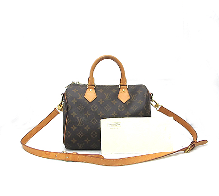 Louis Vuitton(���̺���) M40390 ���׷� ĵ���� �ݵѸ��� ���ǵ� 25 ��Ʈ��+�����Ʈ�� [�д����] �̹���5 - ���̺��� �߰���ǰ