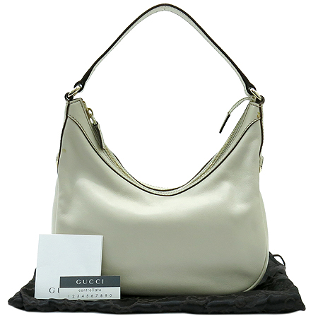 Gucci(����) 154395 ���̺������� ȣ�� ����� �̹���2 - ���̺��� �߰���ǰ