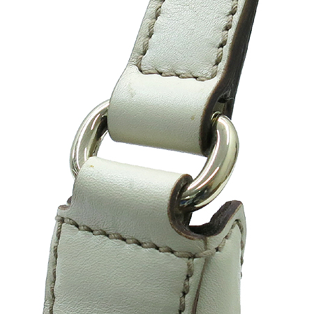 Gucci(����) 154395 ���̺������� ȣ�� ����� �̹���5 - ���̺��� �߰���ǰ