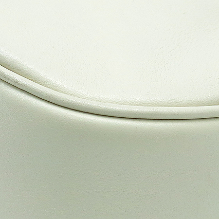 Gucci(����) 154395 ���̺������� ȣ�� ����� �̹���6 - ���̺��� �߰���ǰ