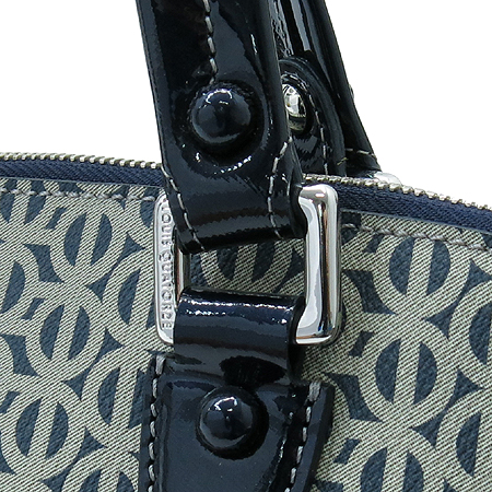 Louis_Quatorze (���� �����) �ΰ� ���̴�Ʈ ��Ʈ�� �̹���4 - ���̺��� �߰���ǰ