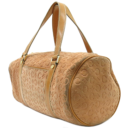 Celine(������) �����̵� �ΰ� ���� ��Ʈ�� [��������] �̹���3 - ���̺��� �߰���ǰ