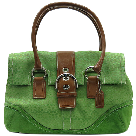 ��ġ  ��Ʈ��