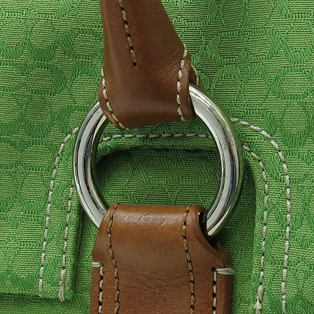 Coach(��ġ) F10929 �ñ׳��� �ΰ� �׸� �����̵� ��Ʈ�� �̹���4 - ���̺��� �߰���ǰ