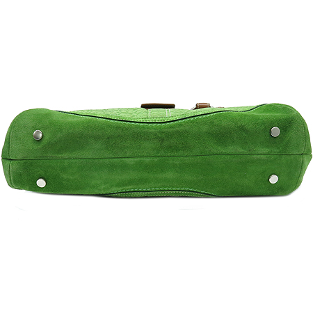 Coach(��ġ) F10929 �ñ׳��� �ΰ� �׸� �����̵� ��Ʈ�� �̹���7 - ���̺��� �߰���ǰ