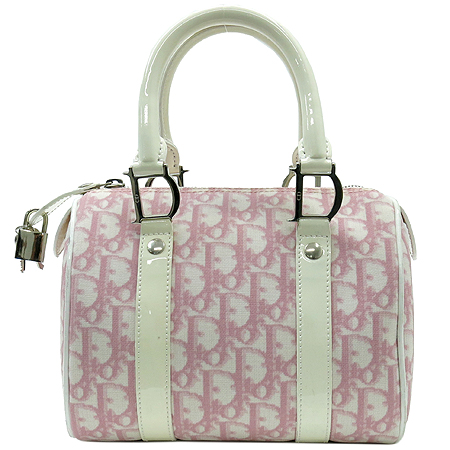 ���  ��Ʈ��