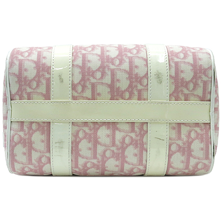 Dior(ũ����î���) �ΰ� PVC ��ũ ȭ��Ʈ �ֳ��� ȥ�� �̴� ������ ��Ʈ�� �̹���6 - ���̺��� �߰���ǰ