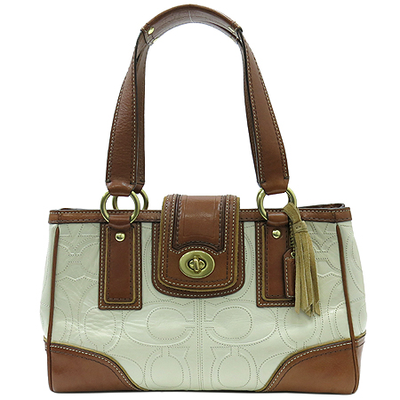 ��ġ  ��Ʈ��