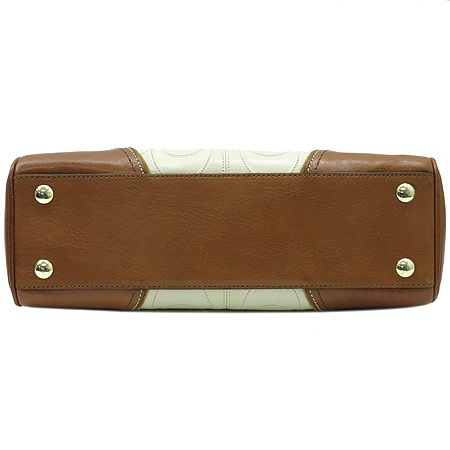 Coach(��ġ) 11330 ȭ��Ʈ ���� Ʈ���� �簢 ��Ʈ�� �̹���6 - ���̺��� �߰���ǰ