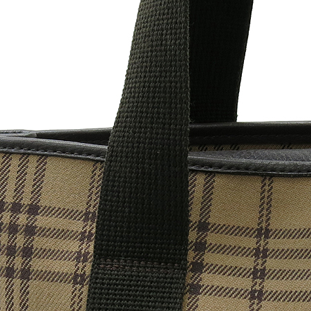 Bean Pole(����) ���� ¤�� ��� üũ ��Ʈ�� [��������] �̹���3 - ���̺��� �߰���ǰ