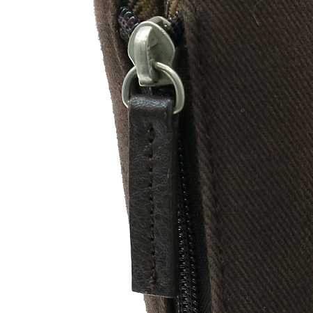 Bean Pole(����) ���� ¤�� ��� üũ ��Ʈ�� [��������] �̹���5 - ���̺��� �߰���ǰ