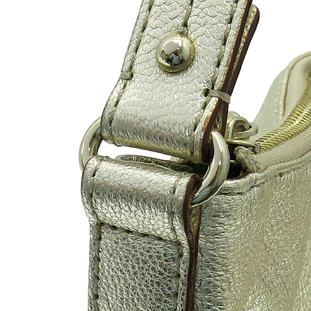 KATESPADE (����Ʈ�����̽�) ��� ��Ż�� ������ ����� �̹���3 - ���̺��� �߰���ǰ