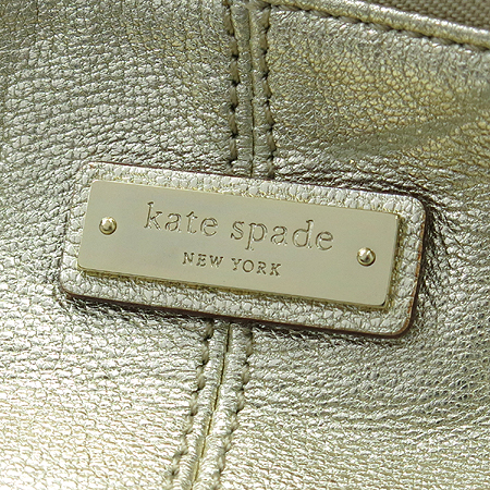 KATESPADE (����Ʈ�����̽�) ��� ��Ż�� ������ ����� �̹���4 - ���̺��� �߰���ǰ