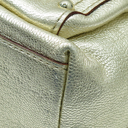 KATESPADE (����Ʈ�����̽�) ��� ��Ż�� ������ ����� �̹���5 - ���̺��� �߰���ǰ