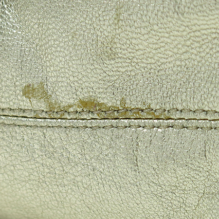 KATESPADE (����Ʈ�����̽�) ��� ��Ż�� ������ ����� �̹���6 - ���̺��� �߰���ǰ