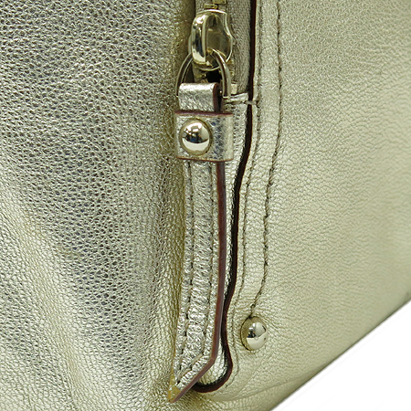 KATESPADE (����Ʈ�����̽�) ��� ��Ż�� ������ ����� �̹���7 - ���̺��� �߰���ǰ