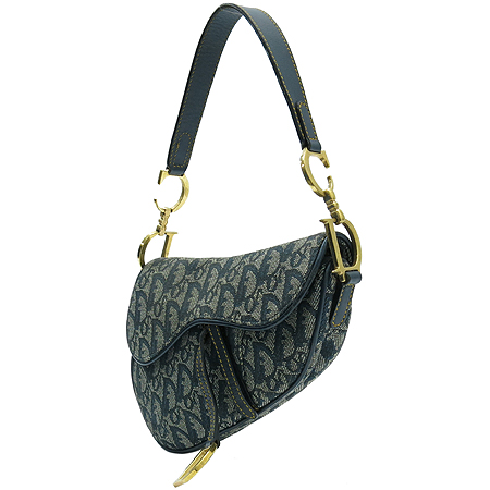 Dior(ũ����î���) �ΰ� �ڰ��� ���� ����� [��������] �̹���2 - ���̺��� �߰���ǰ