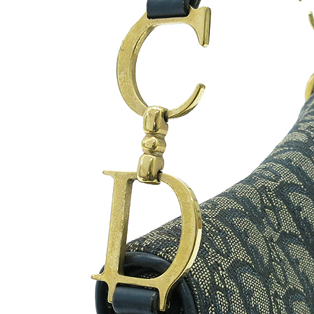 Dior(ũ����î���) �ΰ� �ڰ��� ���� ����� [��������] �̹���3 - ���̺��� �߰���ǰ