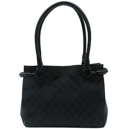 ����  ��Ʈ��