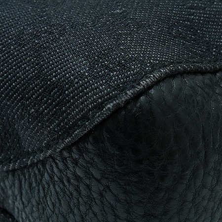 Gucci(����) 101971 GG �ΰ� �ڰ��� ���� ��Ʈ�� �̹���4 - ���̺��� �߰���ǰ