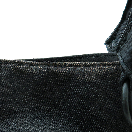 Gucci(����) 101971 GG �ΰ� �ڰ��� ���� ��Ʈ�� �̹���5 - ���̺��� �߰���ǰ