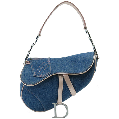 ���  �����