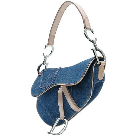 Dior(ũ����î���) ���� ���� ��ũ ���̴�Ʈ ��Ƽġ ����� �̹���2 - ���̺��� �߰���ǰ