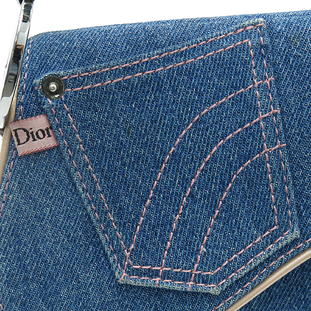 Dior(ũ����î���) ���� ���� ��ũ ���̴�Ʈ ��Ƽġ ����� �̹���4 - ���̺��� �߰���ǰ