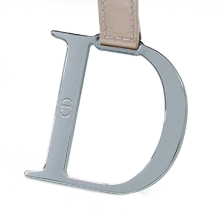 Dior(ũ����î���) ���� ���� ��ũ ���̴�Ʈ ��Ƽġ ����� �̹���5 - ���̺��� �߰���ǰ