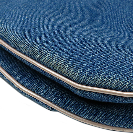 Dior(ũ����î���) ���� ���� ��ũ ���̴�Ʈ ��Ƽġ ����� �̹���6 - ���̺��� �߰���ǰ