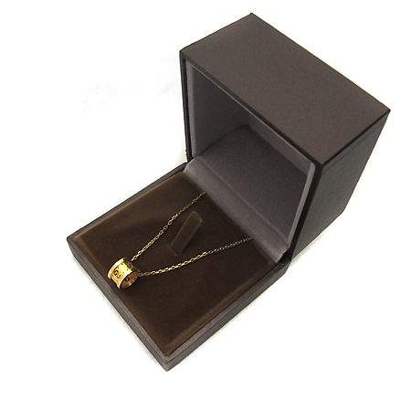 Gucci(����) 214169 750 18K ���ο��� ��� Ʈ�� ����� [��õ ������] �̹���3 - ���̺��� �߰���ǰ