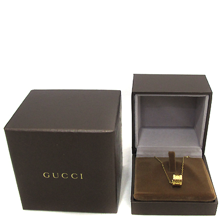 Gucci(����) 214169 750 18K ���ο��� ��� Ʈ�� ����� [��õ ������] �̹���4 - ���̺��� �߰���ǰ