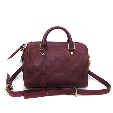 ���̺��� �������� ���ǵ� 25 