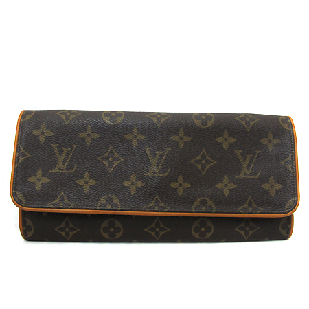 ���̺��� ����Ʈ �÷η�ƾ �Ŀ�ġ 