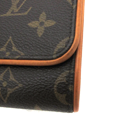 Louis Vuitton(���̺���) M51855 ���׷� ĵ���� ����Ʈ �÷η�ƾ �Ŀ�ġ + M67303 ��Ʈ��[��õ������] �̹���4 - ���̺��� �߰���ǰ