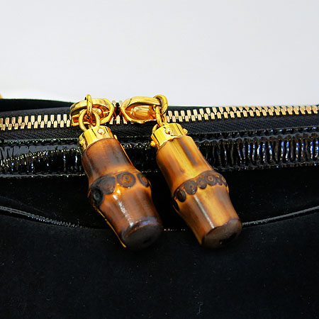 Gucci(����) 159398 GG ���� �ΰ� ��� ���� ���̴�Ʈ �����̵�  ��Ʈ�� �̹���3 - ���̺��� �߰���ǰ