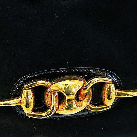 Gucci(����) 159398 GG ���� �ΰ� ��� ���� ���̴�Ʈ �����̵�  ��Ʈ�� �̹���4 - ���̺��� �߰���ǰ