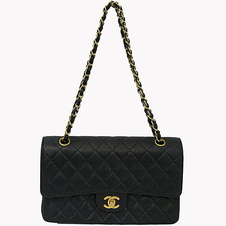 Chanel() ĳŲ  Ŭ M ΰ ü  [ϻ]