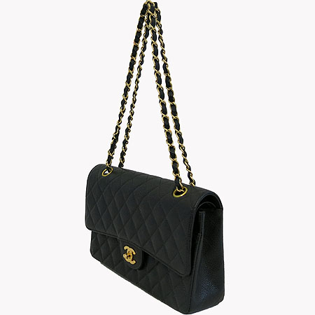 Chanel() ĳŲ  Ŭ M ΰ ü  [ϻ] ̹2 - ̺ ߰ǰ