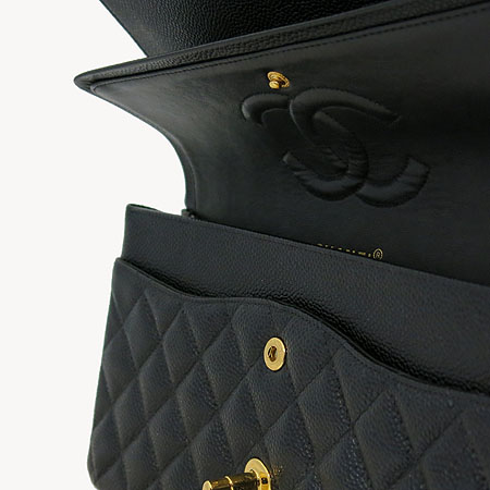 Chanel() ĳŲ  Ŭ M ΰ ü  [ϻ] ̹3 - ̺ ߰ǰ