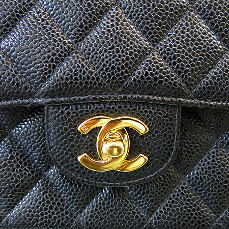 Chanel() ĳŲ  Ŭ M ΰ ü  [ϻ] ̹4 - ̺ ߰ǰ