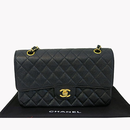 Chanel() ĳŲ  Ŭ M ΰ ü  [ϻ] ̹5 - ̺ ߰ǰ