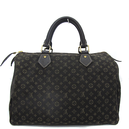 ���̺��� ũ�ο��� ���ǵ� 30 ��Ʈ�� 