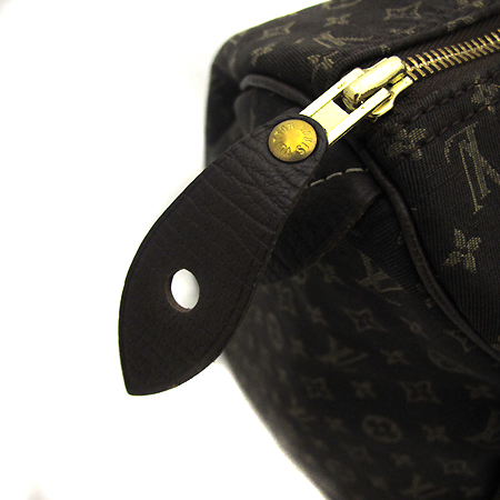 Louis Vuitton(���̺���) M95224 �̴ϸ� ���ǵ� 30 ��Ʈ�� �̹���4 - ���̺��� �߰���ǰ