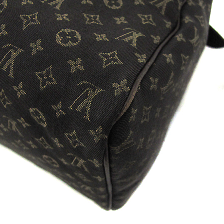 Louis Vuitton(���̺���) M95224 �̴ϸ� ���ǵ� 30 ��Ʈ�� �̹���5 - ���̺��� �߰���ǰ